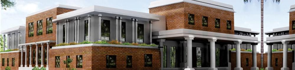 College of Fisheries Engineering, Tamil Nadu Fisheries University - [COFE]